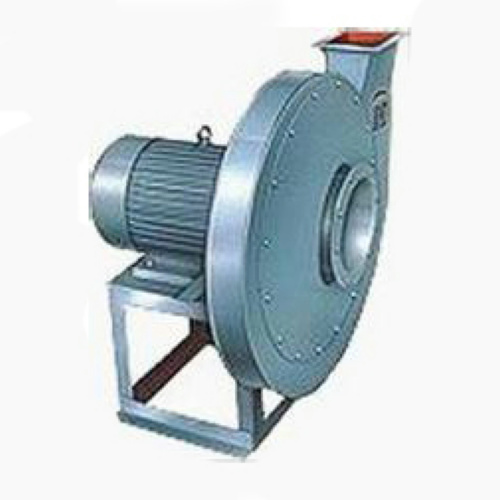 9-19離心風(fēng)機(jī)